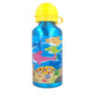 Picture of BABY SHARK ALUMINIUM BOTTLE 400ML